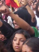 Imagen_129