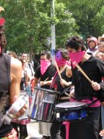 atenco_vive!!!_005