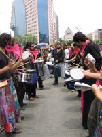 atenco_vive!!!_010