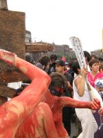 atenco_vive!!!_016