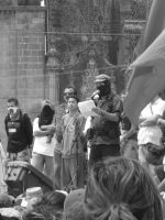 atenco_vive!!!_024
