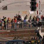 southcentral9