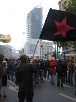 1o_de_nov_2006_protesta_1000_personas_consulado_mexicano_Frankfurt_Main_Alemania_3