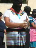 20061101_025