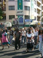 20061101_045