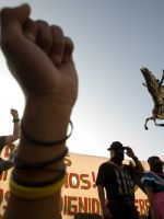 HR20061102_06