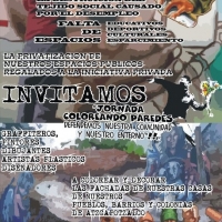20111807 pintas atzcapo