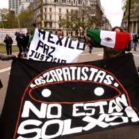 noestansolxs