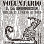 Sin título-3