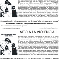 mero chido