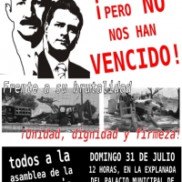 1107 cartel asamblea de la resistencia
