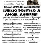 Cartel-2-de-febrero-2012-bueno