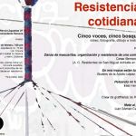 flyerresistenciascotidianas