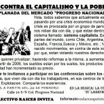 capitalista