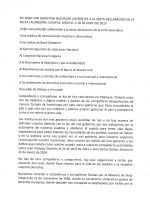 comunicado_bachajon_18junio2015_1