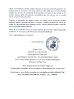 comunicado_bachajon_18junio2015_2