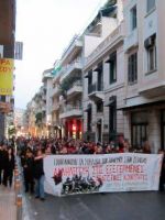 solidariozapatasygentro10_m