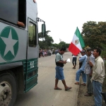 parota_047