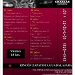 210613-rincongdj