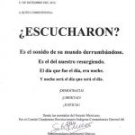 211212-escucharon