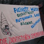 2012-12-21-Frankfurt_6