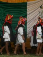 EZLN221206-1w