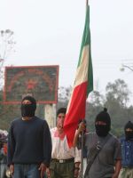 EZLN221206-2w
