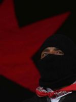 EZLN221206-3w