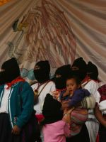 EZLN221206-4w