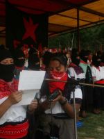 EZLN221206-5w