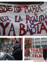sf22demayo_1
