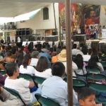 publico2_221006