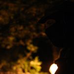 IMG_0363