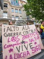 foto3_Frankfurt_Alemania_Solidaridad_EZLN