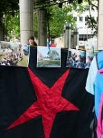 foto4_Frankfurt_Alemania_Solidaridad_EZLN