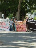 foto6_Frankfurt_Alemania_Solidaridad_EZLN