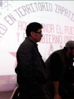 galeano025_m