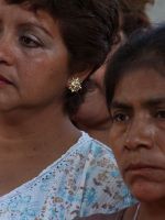 IMG_0844