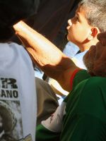 IMG_0871