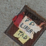 pp_libertad!