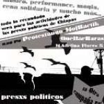 26ener2013_evento_presosc
