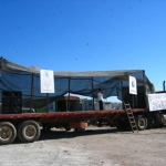 sanblas-camion