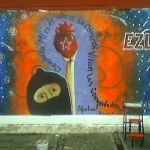 Exif_JPEG_422