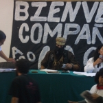 upn-hidalgo9