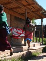 EZLN-MZS-281206-4w