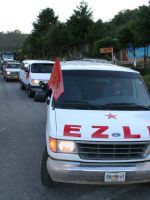 EZLN-MZS-281206-7w