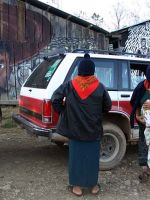 EZLN-MZS-281206-8w