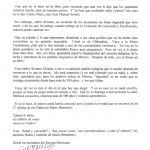 301212-Carta5final