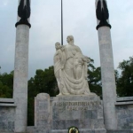 P1010569