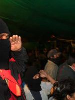 EZLN-MZS-010107-002-w